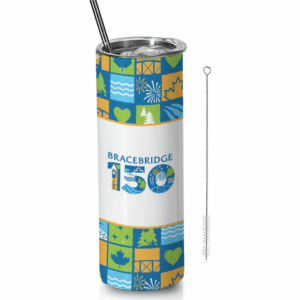Bracebridge 150 Travel Mug (2)