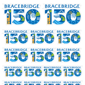 Stickers/ Car Decals