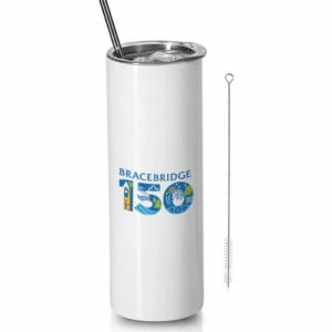 Bracebridge 150 Travel Mug (1)
